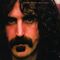 Frank Zappa - Apostrophe(') (Music CD)