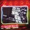 Frank Zappa - Zappa In New York (Music CD)