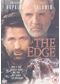 The Edge (1998)