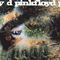 Pink Floyd - A Saucerful of Secrets (Discovery Version) (Music CD)
