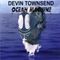 Devin Townsend - Ocean Machine (Music CD)