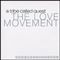 A Tribe Called Quest - The Love Movement (Music CD)