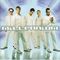 Backstreet Boys - Millennium (Music CD)