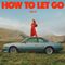 Sigrid - How To Let Go (Music CD)