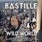 Bastille - Wild World (Music CD)