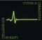 Type O Negative - Life Is Killing Me (Music CD)