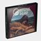 Grateful Dead - Wake of the Flood (50th Anniversary Music CD)