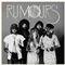 Fleetwood Mac - Rumours Live '77 (Music CD)