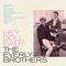 The Everly Brothers - Hey Doll Baby (Music CD)