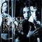 Prince & The New Power Generation - Diamonds And Pearls (Deluxe Edition Music CD)