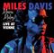Miles Davis - Merci, Miles! Live at Vienne (Music CD)