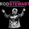 Rod Stewart - You’re In My Heart: Rod Stewart with the Royal Philharmonic Orchestra (2CD Deluxe Edition)
