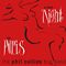 The Phil Collins Big Band - A Hot Night In Paris (Remastered) (Music CD)