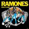 Ramones - Road To Ruin (Remastered) (Music CD)