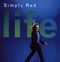 Simply Red - Life (Music CD)