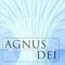 CNC Oxford/Higginbottom - Agnus Dei (Music CD)