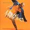 Phil Collins - Dance Into The Light (Music CD)