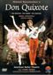 Don Quixote - American Ballet