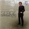 Serge Gainsbourg - Initials SG (Music CD)