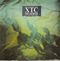 Xtc - Mummer (Music CD)