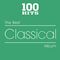 100 Hits - The Best Classical Album (Music CD)