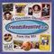 Various Artists - Friends Reunited - 42 Classroom Classic From The 80s (Music CD)