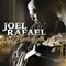 Joel Rafael - Baladista (Music CD)