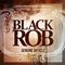 Black Rob - Genuine Article (Parental Advisory) [PA] (Music CD)