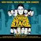 Various Artists - Coming To The Stage (2-CD Set) (Music CD)