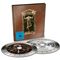 Behemoth - Messe Noire (Limited DVD/CD Digibook)