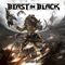 Beast In Black - Berserker (Music CD)