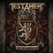 Testament - Live At Eindhoven '87' (Music CD)