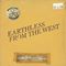 Earthless - From The West (Music CD)
