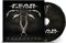 Fear Factory - Mechanize (Music CD)