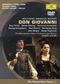 Mozart: Don Giovanni [Levene/ Terfel] (Music 2DVD)