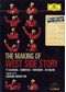 Bernstein - The Making Of Westside Story