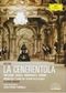 Rossini - La Cenerentola (Abbado)