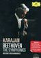 Beethoven - The Symphonies (Von Karajan, Berliner PO)