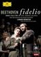 Beethoven - Fidelio - Leonard Bernstein (Various Artists)