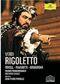 Verdi - Rigoletto (Various Artists)