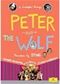 Peter And The Wolf - Prokofiev/Sting/Roberto Benigni/Claudio Abbadio