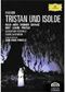 Wagner: Tristan Und Isolde (Barenboim) Music 2DVD
