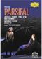 Wagner: Parsifal [Stein] (Music 2DVD)