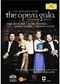 The Opera Gala: Live From Baden-Baden (Music DVD)