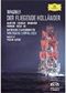 Wagner: Der Fliegende Hollaender [The Flying Dutchman] (Music  DVD)