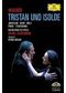 Wagner - Tristan Und Isolde (Barenboim)