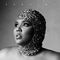 Lizzo - Special (Music CD)