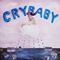 Melanie Martinez - Cry Baby (Music CD)