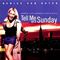 Denise Van Outen - Tell Me On A Sunday (Music CD)