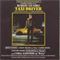 Original Soundtrack - Taxi Driver (Music CD)